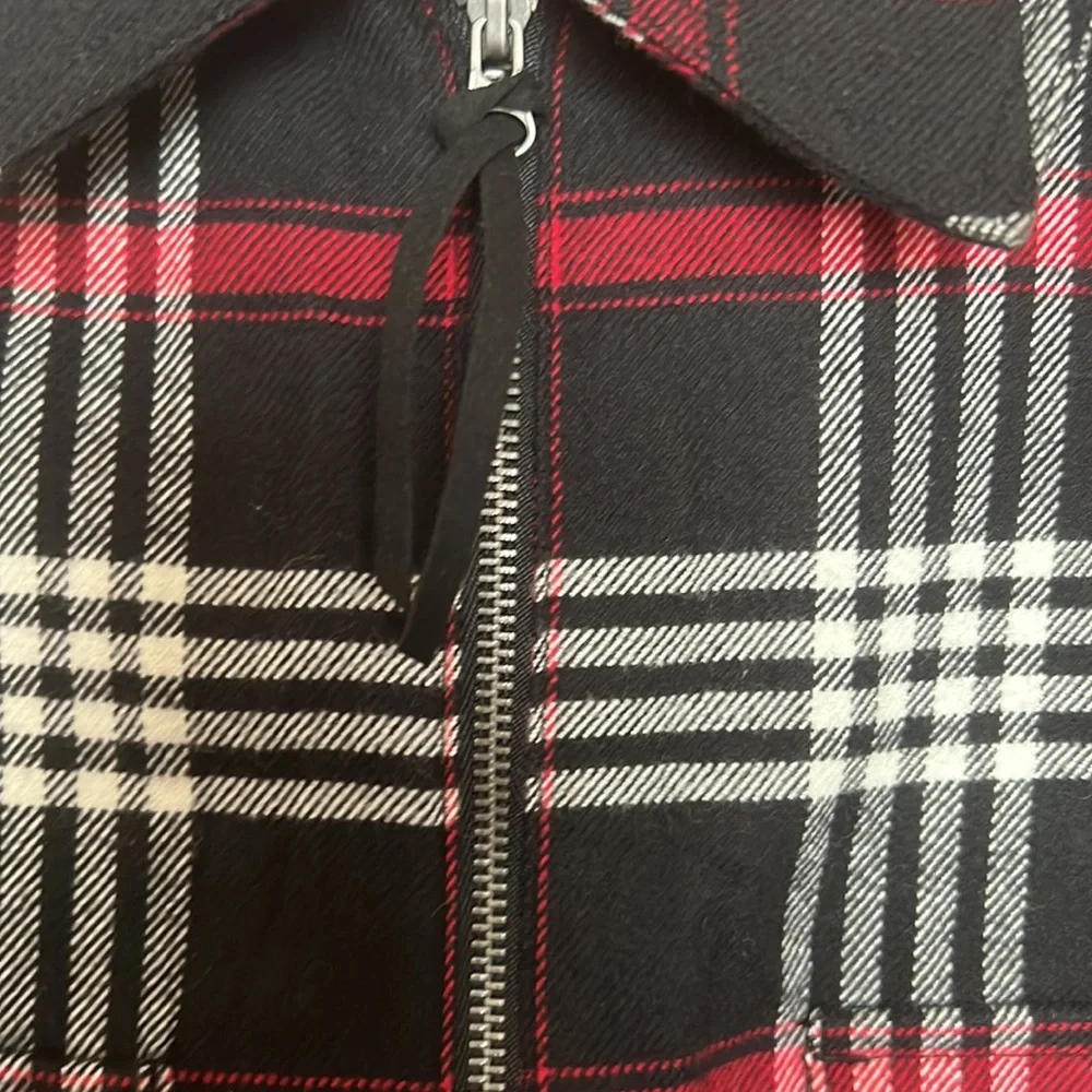 CHAPS SHACKET! - Picture 4 of 9
